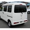 daihatsu hijet-cargo 2010 quick_quick_EBD-S321V_S321V-0073932 image 2