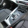 audi a4 2018 -AUDI--Audi A4 ABA-8WCVN--WAUZZZF48JA148658---AUDI--Audi A4 ABA-8WCVN--WAUZZZF48JA148658- image 10