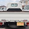 toyota dyna-truck 2017 GOO_NET_EXCHANGE_0207851A30240807W002 image 6