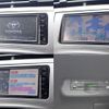 toyota prius 2016 -TOYOTA--Prius DAA-ZVW30--ZVW30-0483242---TOYOTA--Prius DAA-ZVW30--ZVW30-0483242- image 16