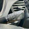 toyota voxy 2020 CFJ1657207 image 30
