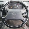 toyota toyoace 2015 CFJ1843118 image 5