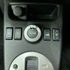 nissan x-trail 2012 AF-NT31-300599 image 25