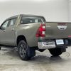 toyota hilux 2023 CFJ1690602 image 15