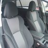 subaru xv 2019 -SUBARU 【滋賀 301ﾆ2410】--Subaru XV GT7--197008---SUBARU 【滋賀 301ﾆ2410】--Subaru XV GT7--197008- image 6