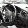 nissan x-trail 2021 -NISSAN--X-Trail NT32-614767---NISSAN--X-Trail NT32-614767- image 8
