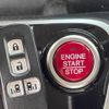 honda n-box 2017 quick_quick_JF1_JF1-2554880 image 7