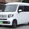 honda n-van-style 2023 CFJ1896319 image 8