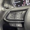 mazda cx-5 2018 -MAZDA--CX-5 6BA-KF5P--KF5P-301306---MAZDA--CX-5 6BA-KF5P--KF5P-301306- image 24