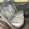 honda vezel 2021 CFJ1783896 image 10