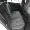 toyota prius-phv 2019 quick_quick_DLA-ZVW52_ZVW52-3141681 image 13