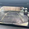 mazda cx-5 2017 -MAZDA--CX-5 LDA-KE2FW--KE2FW-221154---MAZDA--CX-5 LDA-KE2FW--KE2FW-221154- image 5