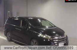 honda odyssey 2014 -HONDA 【三河 330ﾗ173】--Odyssey RC1--1032695---HONDA 【三河 330ﾗ173】--Odyssey RC1--1032695-