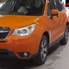 subaru forester 2014 -SUBARU 【名古屋 307ﾓ3295】--Forester SJ5-053919---SUBARU 【名古屋 307ﾓ3295】--Forester SJ5-053919- image 8