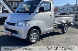 toyota liteace-truck 2018 -TOYOTA--Liteace Truck DBF-S402U--S402U-0026675---TOYOTA--Liteace Truck DBF-S402U--S402U-0026675-