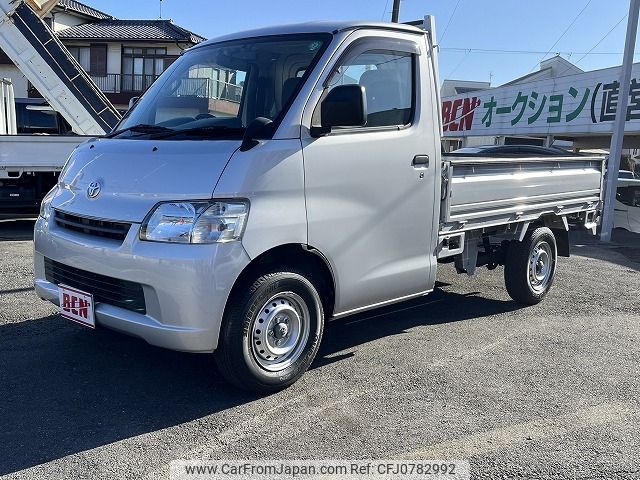 toyota liteace-truck 2018 -TOYOTA--Liteace Truck DBF-S402U--S402U-0026675---TOYOTA--Liteace Truck DBF-S402U--S402U-0026675- image 1