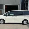 honda stepwagon 2012 CFJ1833829 image 11
