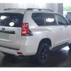toyota land-cruiser-prado 2023 -TOYOTA 【京都 339ﾐ 414】--Land Cruiser Prado 3BA-TRJ150W--TRJ150W-0166806---TOYOTA 【京都 339ﾐ 414】--Land Cruiser Prado 3BA-TRJ150W--TRJ150W-0166806- image 5