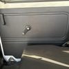 daihatsu hijet-van 2019 CFJ1643087 image 43