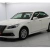 toyota crown 2014 -TOYOTA--Crown DAA-AWS210--AWS210-6067793---TOYOTA--Crown DAA-AWS210--AWS210-6067793- image 15