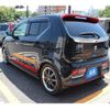 suzuki alto 2016 quick_quick_DBA-HA36S_HA36S-870039 image 8