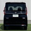 nissan roox 2024 CFJ1754319 image 5