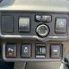 nissan note 2020 -NISSAN--Note DBA-E12--E12-704970---NISSAN--Note DBA-E12--E12-704970- image 27