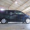 honda elysion 2008 -HONDA--Elysion RR1--RR1-1215585---HONDA--Elysion RR1--RR1-1215585- image 36