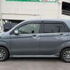 honda n-wgn 2018 quick_quick_DBA-JH1_JH1-1401214 image 7