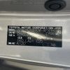 toyota noah 2022 CFJ0611531 image 10