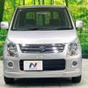suzuki wagon-r 2010 CFJ1612515 image 14