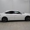 lexus es 2021 -LEXUS--Lexus ES 6AA-AXZH11--AXZH11-1002075---LEXUS--Lexus ES 6AA-AXZH11--AXZH11-1002075- image 30