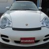 porsche 911 2001 -PORSCHE--Porsche 911 GF-996S64--WP0ZZZ99Z1S695203---PORSCHE--Porsche 911 GF-996S64--WP0ZZZ99Z1S695203- image 2