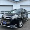 toyota noah 2019 -TOYOTA--Noah DBA-ZRR80W--ZRR80-0529818---TOYOTA--Noah DBA-ZRR80W--ZRR80-0529818- image 1