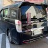 honda stepwagon 2010 -HONDA--Stepwgn DBA-RK5--RK5-1012472---HONDA--Stepwgn DBA-RK5--RK5-1012472- image 15