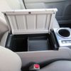 toyota prius-α 2018 CFJ0790046 image 6