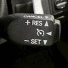 toyota fj-cruiser 2015 -TOYOTA--FJ Curiser CBA-GSJ15W--GSJ15-0130343---TOYOTA--FJ Curiser CBA-GSJ15W--GSJ15-0130343- image 8