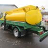 mitsubishi-fuso canter 2011 CFJ9594497 image 4