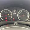 suzuki swift 2015 CFJ1590250 image 21