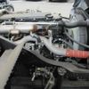 mitsubishi-fuso fighter 2024 CFJ4316187 image 27