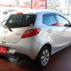 mazda demio 2011 22521802 image 6