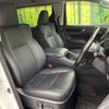 toyota vellfire 2018 -TOYOTA--Vellfire DBA-AGH30W--AGH30-0200352---TOYOTA--Vellfire DBA-AGH30W--AGH30-0200352- image 9