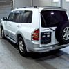 mitsubishi pajero 1999 CFJ1780992 image 2