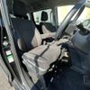 toyota voxy 2015 -TOYOTA--Voxy DAA-ZWR80G--ZWR80-0161438---TOYOTA--Voxy DAA-ZWR80G--ZWR80-0161438- image 4