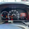 daihatsu move 2018 -DAIHATSU--Move DBA-LA150S--LA150S-0176038---DAIHATSU--Move DBA-LA150S--LA150S-0176038- image 23