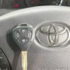 toyota alphard 2008 -TOYOTA--Alphard DBA-ANH10W--ANH10-0200576---TOYOTA--Alphard DBA-ANH10W--ANH10-0200576- image 8