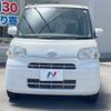 daihatsu tanto 2012 -DAIHATSU--Tanto DBA-L375S--L375S-0582269---DAIHATSU--Tanto DBA-L375S--L375S-0582269- image 14