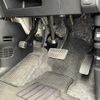 honda n-box 2016 CFJ1828866 image 8