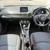 mazda demio 2015 -MAZDA--Demio LDA-DJ5FS--DJ5FS-122603---MAZDA--Demio LDA-DJ5FS--DJ5FS-122603- image 14