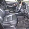 toyota harrier 2016 -TOYOTA--Harrier AVU65W-0038283---TOYOTA--Harrier AVU65W-0038283- image 6